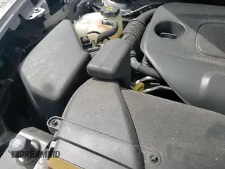 ✅ 2018 Jeep Cherokee Latitude • VIN: 1C4PJLCB3JD584169 • Лот: 85344505. Опубликован ранее на Copart с пробегом 82 423 миль. Бесплатный доступ к архиву аукционных продаж из США и подробный отчёт об истории автомобиля на DreamBid. Изображение 15.