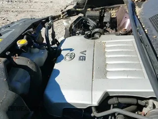 ✅ 2012 Toyota Highlander SE • VIN: 5TDBK3EHXCS158575 • Lot: 43454282. Wystawiony na IAAI z przebiegiem 115 000 mil. Bezpłatny archiwum sprzedaży aukcyjnych z USA i szczegółowy raport historii pojazdu na DreamBid. Zdjęcie 18.