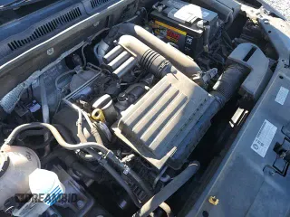 ✅ 2018 Volkswagen Jetta S • VIN: 3VW2B7AJ6JM260384 • Lot: 90510535. Listed on Copart with 103,268 mi. Free auction sales archive from the USA and detailed vehicle history report at DreamBid. Image 13.