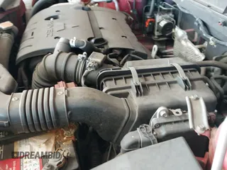 ✅ 2012 Mitsubishi Outlander ES • VIN: JA4AP3AU2CZ004211 • Lot: 43582046. Wystawiony na IAAI z przebiegiem 65 725 mil. Bezpłatny archiwum sprzedaży aukcyjnych z USA i szczegółowy raport historii pojazdu na DreamBid. Zdjęcie 19.