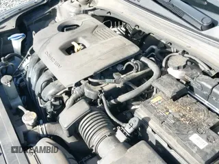 ✅ 2019 Kia Forte LXS • VIN: 3KPF24AD1KE137827 • Lot: 43663294. Listed on IAAI with 73,838 mi. Free auction sales archive from the USA and detailed vehicle history report at DreamBid. Image 19.