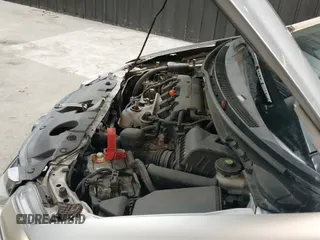 ✅ 2013 Honda Civic LX • VIN: 19XFB2F54DE029744 • Лот: 41600307. Опубликован ранее на IAAI с пробегом 127 720 миль. Бесплатный доступ к архиву аукционных продаж из США и подробный отчёт об истории автомобиля на DreamBid. Изображение 21.