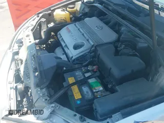 ✅ 2004 Toyota Camry LE • VIN: JTDBF32K940153134 • Лот: 42836485. Опубликован ранее на IAAI с пробегом 154 105 миль. Бесплатный доступ к архиву аукционных продаж из США и подробный отчёт об истории автомобиля на DreamBid. Изображение 12.