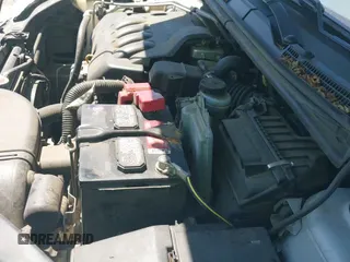 ✅ 2012 Nissan Sentra S • VIN: 3N1AB6AP9CL720114 • Lot: 42730343. Listed on IAAI with 144,919 mi. Free auction sales archive from the USA and detailed vehicle history report at DreamBid. Image 12.