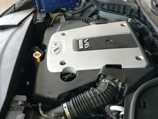 ✅ 2015 Infiniti Q70 • VIN: JN1BY1AR7FM560168 • Лот: 41273696. Опубликован ранее на IAAI с пробегом 97 953 миль. Бесплатный доступ к архиву аукционных продаж из США и подробный отчёт об истории автомобиля на DreamBid. Изображение 21.