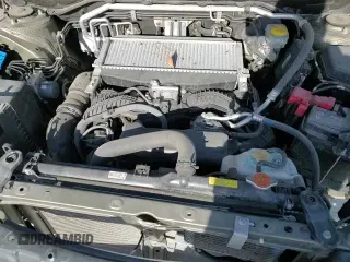 ✅ 2023 Subaru Ascent Limited • VIN: 4S4WMAND6P3408698 • Lot: 52823635. Wystawiony na Copart z przebiegiem 32 009 mil. Bezpłatny archiwum sprzedaży aukcyjnych z USA i szczegółowy raport historii pojazdu na DreamBid. Zdjęcie 14.