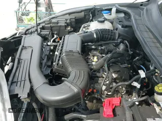 ✅ 2023 Ford Escape ST-Line • VIN: 1FMCU9MN6PUA01289 • Lot: 42698037. Wystawiony na IAAI z przebiegiem 22 845 mil. Bezpłatny archiwum sprzedaży aukcyjnych z USA i szczegółowy raport historii pojazdu na DreamBid. Zdjęcie 19.