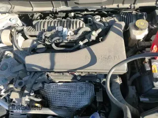 ✅ 2018 Nissan Rogue SV • VIN: KNMAT2MT1JP621655 • Lot: 92316355. Listed on Copart with 35,069 mi. Free auction sales archive from the USA and detailed vehicle history report at DreamBid. Image 15.