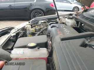 ✅ 2010 Toyota Camry • VIN: 4T1BB3EK7AU116168 • Lot: 43268373. Wystawiony na IAAI z przebiegiem 184 426 mil. Bezpłatny archiwum sprzedaży aukcyjnych z USA i szczegółowy raport historii pojazdu na DreamBid. Zdjęcie 19.