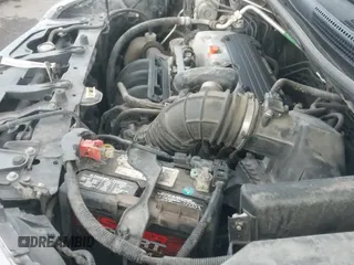 ✅ 2012 Honda CR-V LX • VIN: 2HKRM4H35CH610243 • Lot: 43448823. Wystawiony na IAAI z przebiegiem 133 779 mil. Bezpłatny archiwum sprzedaży aukcyjnych z USA i szczegółowy raport historii pojazdu na DreamBid. Zdjęcie 19.