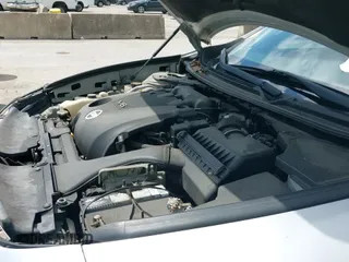 ✅ 2014 Nissan Maxima SV • VIN: 1N4AA5AP4EC447078 • Lot: 42584744. Wystawiony na IAAI z przebiegiem 92 213 mil. Bezpłatny archiwum sprzedaży aukcyjnych z USA i szczegółowy raport historii pojazdu na DreamBid. Zdjęcie 21.