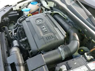 ✅ 2014 Volkswagen Passat SEL Premium • VIN: 1VWCT7A36EC060468 • Lot: 42687682. Listed on IAAI with 103,401 mi. Free auction sales archive from the USA and detailed vehicle history report at DreamBid. Image 12.