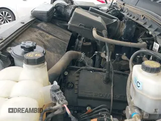 ✅ 2021 Ford F-250 XL • VIN: 1FT7W2B63MED78848 • Лот: 42259810. Опубликован ранее на IAAI с пробегом 127 552 миль. Бесплатный доступ к архиву аукционных продаж из США и подробный отчёт об истории автомобиля на DreamBid. Изображение 20.