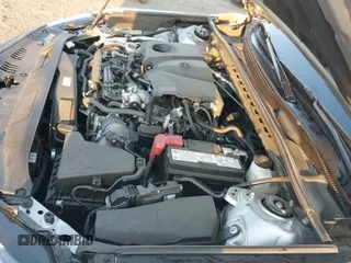 2023 Toyota Camry LE z VIN 4T1C11AK4PU147534, wystawiony jako IAAI lot #43337127 z przebiegiem 11 969 mil mil oraz . Historia ofert i sprzedaży dostępna na DreamBid. Obrazek 21.