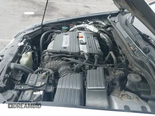 ✅ 2003 Honda Accord EX • VIN: JHMCM56623C075472 • Lot: 43693215. Wystawiony na IAAI z przebiegiem 281 181 mil. Bezpłatny archiwum sprzedaży aukcyjnych z USA i szczegółowy raport historii pojazdu na DreamBid. Zdjęcie 19.