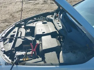 ✅ 2013 Nissan Altima S • VIN: 1N4AL3AP7DN425013 • Лот: 43339357. Опубликован ранее на IAAI с пробегом 238 883 миль. Бесплатный доступ к архиву аукционных продаж из США и подробный отчёт об истории автомобиля на DreamBid. Изображение 12.