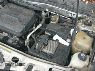 ✅ 2005 Chevrolet Equinox LS • VIN: 2CNDL13F056198331 • Лот: 42727943. Опубликован ранее на IAAI с пробегом 193 904 миль. Бесплатный доступ к архиву аукционных продаж из США и подробный отчёт об истории автомобиля на DreamBid. Изображение 14.