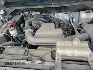 ✅ 2021 Nissan NV Cargo SV • VIN: 1N6BF0KY0MN803519 • Lot: 61831835. Listed on Copart with 40,067 mi. Free auction sales archive from the USA and detailed vehicle history report at DreamBid. Image 14.