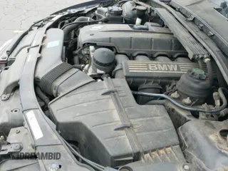 ✅ 2009 BMW 3 Series 328i • VIN: WBAWV13579P121411 • Lot: 42540732. Listed on IAAI with 248,412 mi. Free auction sales archive from the USA and detailed vehicle history report at DreamBid. Image 12.