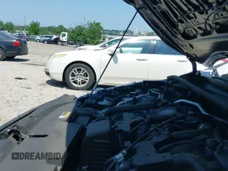 ✅ 2024 Toyota Corolla Hybrid LE • VIN: JTDBDMHE0RJ004853 • Lot: 42580798. Wystawiony na IAAI z przebiegiem 25 568 mil. Bezpłatny archiwum sprzedaży aukcyjnych z USA i szczegółowy raport historii pojazdu na DreamBid. Zdjęcie 20.