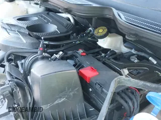 ✅ 2020 Ford EcoSport S • VIN: MAJ6S3FL8LC395156 • Лот: 43165141. Опубликован ранее на IAAI с пробегом 71 234 миль. Бесплатный доступ к архиву аукционных продаж из США и подробный отчёт об истории автомобиля на DreamBid. Изображение 20.