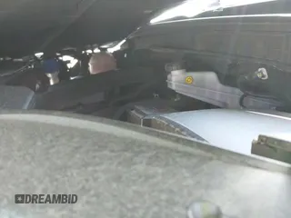 ✅ 2024 Kia Carnival LX • VIN: KNDNB4H35R6343032 • Лот: 42162091. Опубликован ранее на IAAI с пробегом 34 874 миль. Бесплатный доступ к архиву аукционных продаж из США и подробный отчёт об истории автомобиля на DreamBid. Изображение 20.