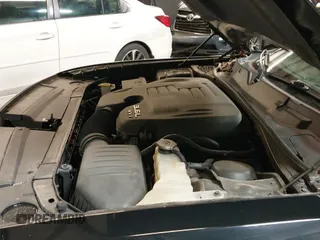 ✅ 2019 Dodge Challenger SXT • VIN: 2C3CDZGG8KH690379 • Lot: 42265412. Listed on IAAI with 45,879 mi. Free auction sales archive from the USA and detailed vehicle history report at DreamBid. Image 20.