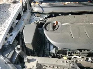 ✅ 2019 Jeep Cherokee Limited • VIN: 1C4PJMDX0KD216825 • Лот: 82606345. Опубликован ранее на Copart с пробегом 83 889 миль. Бесплатный доступ к архиву аукционных продаж из США и подробный отчёт об истории автомобиля на DreamBid. Изображение 14.