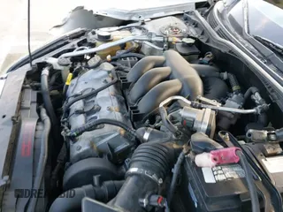 ✅ 2006 Mercury Milan Premier • VIN: 3MEFM08146R612012 • Lot: 42757640. Wystawiony na IAAI z przebiegiem 142 444 mil. Bezpłatny archiwum sprzedaży aukcyjnych z USA i szczegółowy raport historii pojazdu na DreamBid. Zdjęcie 12.