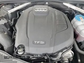 ✅ 2019 Audi A5 Sportback Premium Plus • VIN: WAUBNCF58KA009232 • Lot: 69764135. Wystawiony na Copart z przebiegiem 96 949 mil. Bezpłatny archiwum sprzedaży aukcyjnych z USA i szczegółowy raport historii pojazdu na DreamBid. Zdjęcie 14.