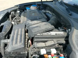 ✅ 2014 Volkswagen Passat S • VIN: 1VWAT7A38EC060026 • Lot: 42141414. Wystawiony na IAAI z przebiegiem 125 916 mil. Bezpłatny archiwum sprzedaży aukcyjnych z USA i szczegółowy raport historii pojazdu na DreamBid. Zdjęcie 12.