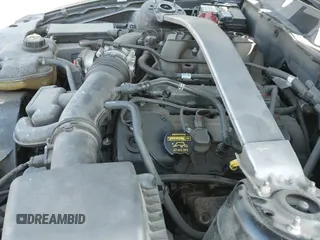 ✅ 2011 Ford Mustang V6 • VIN: 1ZVBP8EM6B5156965 • Lot: 42600093. Listed on IAAI with 165,868 mi. Free auction sales archive from the USA and detailed vehicle history report at DreamBid. Image 20.