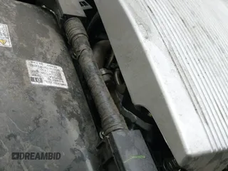 ✅ 2019 Toyota Prius LE • VIN: JTDKARFUXK3097052 • Lot: 43444164. Listed on IAAI with 127,882 mi. Free auction sales archive from the USA and detailed vehicle history report at DreamBid. Image 19.