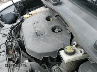 ✅ 2013 Ford Escape SEL • VIN: 1FMCU9H97DUD71191 • Lot: 43786549. Wystawiony na IAAI z przebiegiem 218 375 mil. Bezpłatny archiwum sprzedaży aukcyjnych z USA i szczegółowy raport historii pojazdu na DreamBid. Zdjęcie 16.