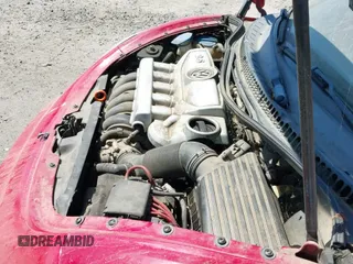 ✅ 2009 Volkswagen Beetle S • VIN: 3VWRW31C19M503396 • Lot: 42643477. Wystawiony na IAAI z przebiegiem 167 502 mil. Bezpłatny archiwum sprzedaży aukcyjnych z USA i szczegółowy raport historii pojazdu na DreamBid. Zdjęcie 13.