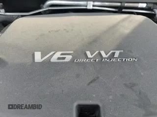 ✅ 2021 GMC Canyon 2WD Elevation • VIN: 1GTG5CEN7M1277007 • Lot: 94025085. Wystawiony na Copart z przebiegiem 49 007 mil. Bezpłatny archiwum sprzedaży aukcyjnych z USA i szczegółowy raport historii pojazdu na DreamBid. Zdjęcie 13.