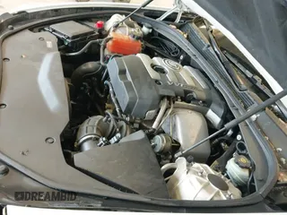 ✅ 2014 Cadillac CTS RWD • VIN: 1G6AP5SX4E0123768 • Lot: 41581568. Listed on IAAI with 69,442 mi. Free auction sales archive from the USA and detailed vehicle history report at DreamBid. Image 15.