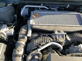 ✅ 2020 Subaru Outback Touring XT • VIN: 4S4BTGPD4L3124000 • Lot: 91069845. Wystawiony na Copart z przebiegiem 43 640 mil. Bezpłatny archiwum sprzedaży aukcyjnych z USA i szczegółowy raport historii pojazdu na DreamBid. Zdjęcie 14.