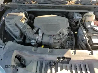 ✅ 2020 Chevrolet Blazer RS • VIN: 3GNKBKRSXLS665656 • Lot: 86543295. Wystawiony na Copart z przebiegiem 65 040 mil. Bezpłatny archiwum sprzedaży aukcyjnych z USA i szczegółowy raport historii pojazdu na DreamBid. Zdjęcie 16.