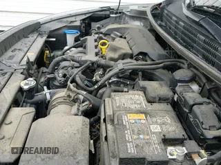 ✅ 2023 Kia Rio S • VIN: 3KPA24AD1PE619988 • Лот: 43173731. Опубликован ранее на IAAI с пробегом 44 144 миль. Бесплатный доступ к архиву аукционных продаж из США и подробный отчёт об истории автомобиля на DreamBid. Изображение 19.