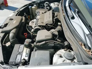 ✅ 2009 Hyundai Elantra GLS • VIN: KMHDU46D69U745635 • Lot: 43686781. Listed on IAAI with 121,320 mi. Free auction sales archive from the USA and detailed vehicle history report at DreamBid. Image 12.