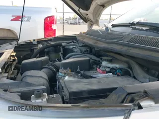 ✅ 2015 Ford Explorer Limited • VIN: 1FM5K7F87FGA86053 • Лот: 43739281. Опубликован ранее на IAAI с пробегом 177 185 миль. Бесплатный доступ к архиву аукционных продаж из США и подробный отчёт об истории автомобиля на DreamBid. Изображение 20.