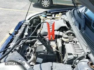 ✅ 2012 Nissan Sentra SL • VIN: 3N1AB6AP4CL698751 • Лот: 42606923. Опубликован ранее на IAAI с пробегом 161 619 миль. Бесплатный доступ к архиву аукционных продаж из США и подробный отчёт об истории автомобиля на DreamBid. Изображение 14.