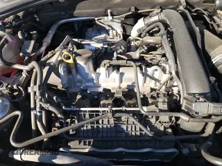 ✅ 2020 Volkswagen Jetta SEL • VIN: 3VWEB7BUXLM034597 • Lot: 90754855. Listed on Copart with 33,467 mi. Free auction sales archive from the USA and detailed vehicle history report at DreamBid. Image 13.