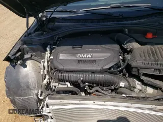 ✅ 2020 BMW 2 Series 228i xDrive • VIN: WBA73AK0XL7F53484 • Лот: 68417575. Опубликован ранее на Copart с пробегом 43 483 миль. Бесплатный доступ к архиву аукционных продаж из США и подробный отчёт об истории автомобиля на DreamBid. Изображение 14.