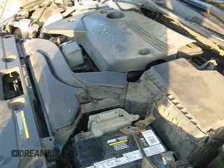 ✅ 2016 Nissan Altima SR • VIN: 1N4AL3AP0GC194066 • Lot: 43727492. Wystawiony na IAAI z przebiegiem 177 147 mil. Bezpłatny archiwum sprzedaży aukcyjnych z USA i szczegółowy raport historii pojazdu na DreamBid. Zdjęcie 13.