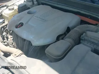 ✅ 2014 Kia Optima EX • VIN: KNAGN4AD0E5074261 • Лот: 42924086. Опубликован ранее на IAAI с пробегом 120 688 миль. Бесплатный доступ к архиву аукционных продаж из США и подробный отчёт об истории автомобиля на DreamBid. Изображение 12.