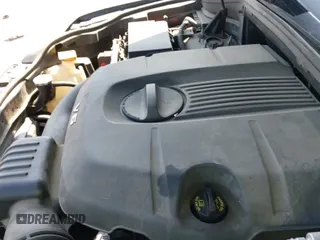 ✅ 2015 Jeep Grand Cherokee Altitude • VIN: 1C4RJFAG5FC704639 • Lot: 43003791. Listed on IAAI with 169,320 mi. Free auction sales archive from the USA and detailed vehicle history report at DreamBid. Image 20.