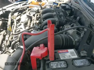 ✅ 2011 Ford Fusion SPORT • VIN: 3FAHP0KC6BR138169 • Lot: 43269892. Wystawiony na IAAI z przebiegiem 120 543 mil. Bezpłatny archiwum sprzedaży aukcyjnych z USA i szczegółowy raport historii pojazdu na DreamBid. Zdjęcie 12.