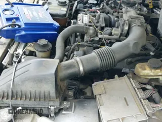 ✅ 2010 Ford Police Interceptor • VIN: 2FABP7BV0AX134313 • Лот: 42615560. Опубликован ранее на IAAI с пробегом 207 620 миль. Бесплатный доступ к архиву аукционных продаж из США и подробный отчёт об истории автомобиля на DreamBid. Изображение 22.